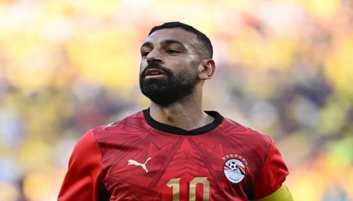 8 نجوم عرب لعبوا مع طرابزون سبور التركي قبل محمد صلاح