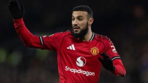 المغرب يتصدر الدول العربية في الدوري الإنجليزي بـ6 لاعبين