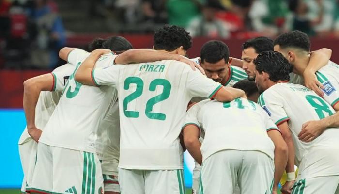 4 أسماء مرشحة لتدريب منتخب الجزائر بدل بيتكوفيتش
