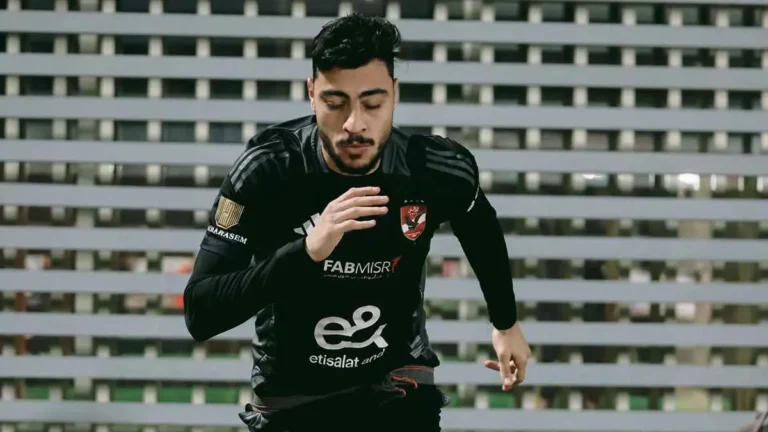 أكرم توفيق