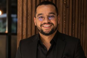 خلاف مالي ينسف صفقة المليار من الوداد إلى الرياض السعودي