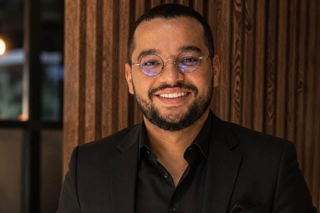 خلاف مالي ينسف صفقة المليار من الوداد إلى الرياض السعودي