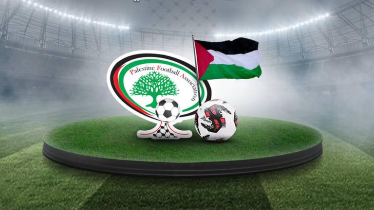 الاتحاد الفلسطيني يكشف موعد انطلاق بطولة "كأس الألف شهيد"