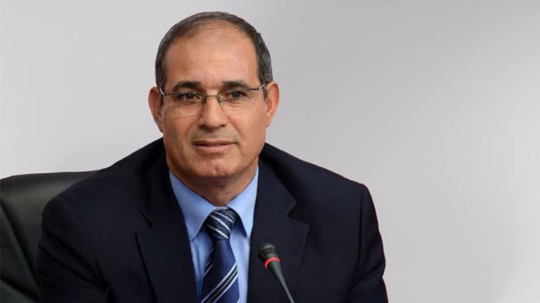 الاتحاد الأردني يحدد موعد تقديم بادو الزاكي مدربًا لـ"النشامى"