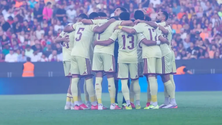 الأهلي المصري