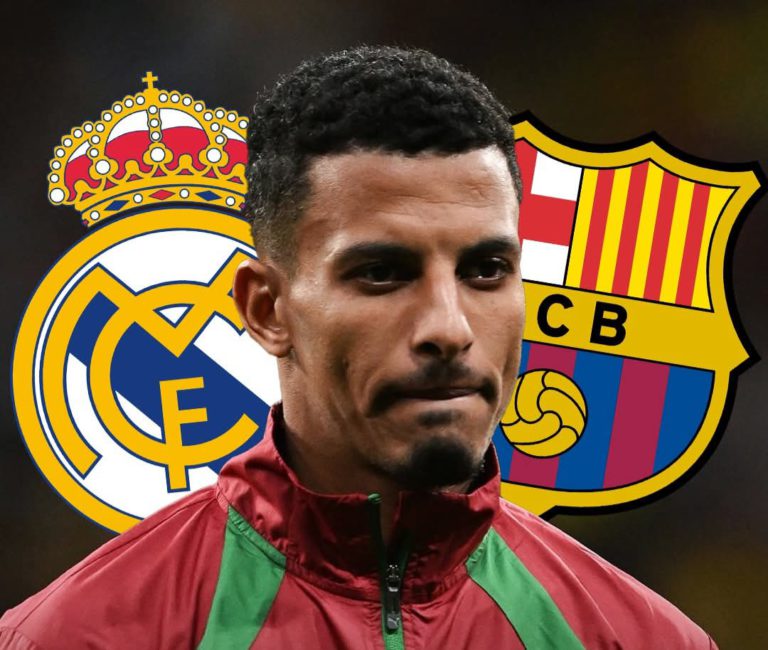 اهتمام ريال مدريد يعيد أوناحي إلى واجهة الميركاتو الإسباني