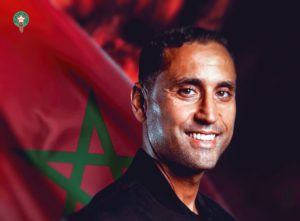 رسميًا.. أحمد قنطاري مدربًا جديدًا للمنتخب المغربي لأقل من 17 سنة