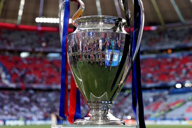 أبرز مواجهات قرعة دوري أبطال أوروبا