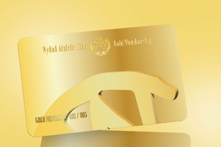 الوداد يطلق «العضوية الذهبية» الحصرية لـ5 مناصرين فقط