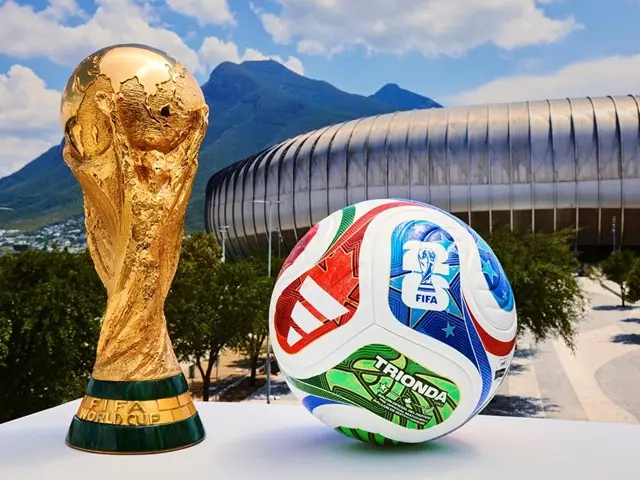 أزمة جديدة تطارد فيفا.. المدن الأميركية تطالب بوعود إنفانتينو
