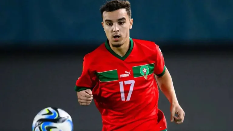 عبد الحميد معالي ينتصر على الزمالك ويؤزم وضعيته