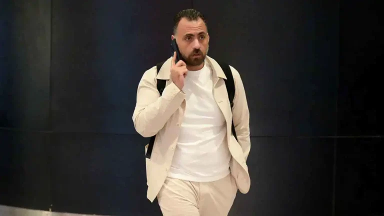 الزمالك يفتح ملف التعاقدات.. جون إدوارد أمام تحقيق رسمي بشأن أزمات النادي
