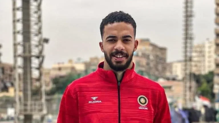 هروب مصارع مصري جديد في إيطاليا يهز بعثة ألعاب المتوسط