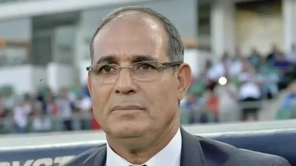 بادو الزاكي