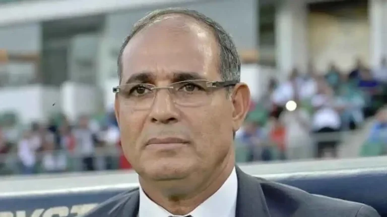 بادو الزاكي