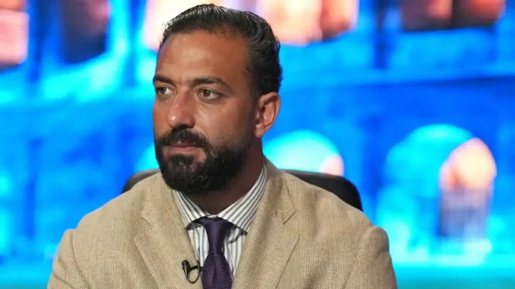 ميدو