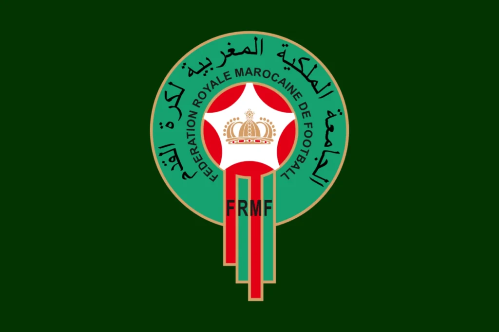 الجامعة تنعي رحيل أول حكم مغربي يشارك في نهائيات كأس العالم