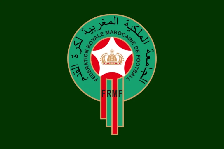 الجامعة تنعي رحيل أول حكم مغربي يشارك في نهائيات كأس العالم