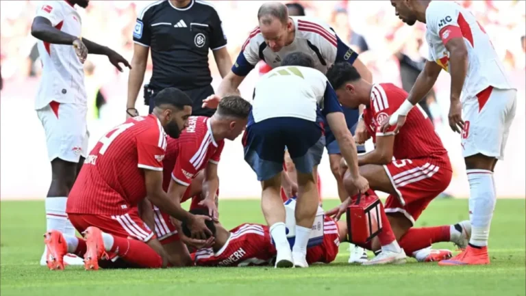 جمال موسيالا