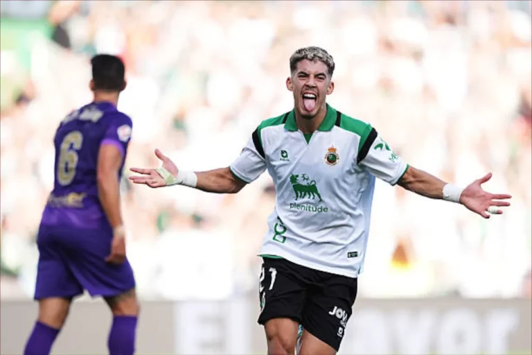 ياسر زبيري