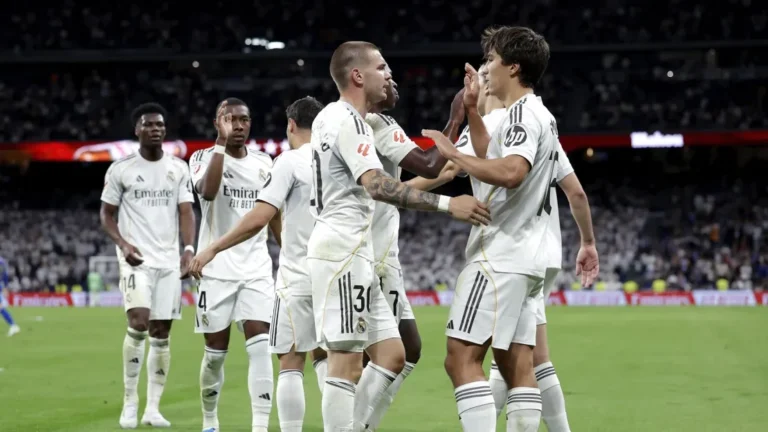 يوفنتوس يضع نجم ريال مدريد على رأس أولوياته في الميركاتو