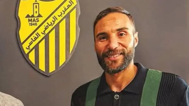 سعد آيت الخرصة