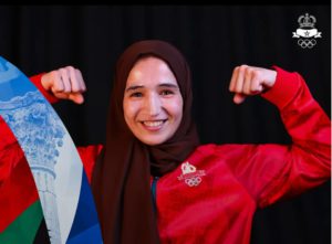 تارانتو 2026.. الجيدو المغربي يضيف فضيتين إلى رصيد المشاركة المغربية