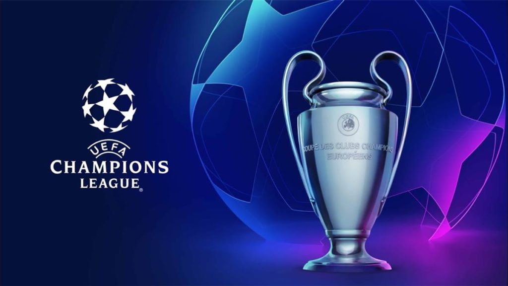 دوري الأبطال يعود بنظامه الجديد.. تعرف على المستويات الأربعة