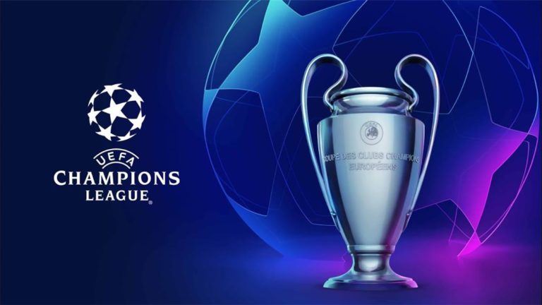 دوري الأبطال يعود بنظامه الجديد.. تعرف على المستويات الأربعة