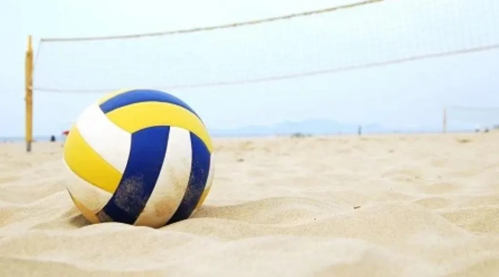 المغربيتان نورا درغار وألكسندرا إرهارت تفوزان على ثنائي مصر وتبلغان نهائي كأس إفريقيا