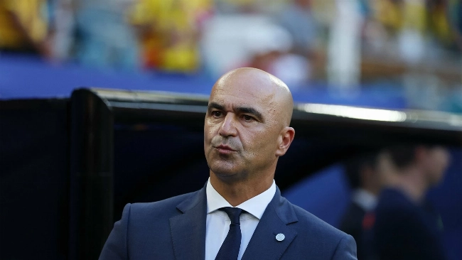 بعد رحيله عن البرتغال.. مارتينيز يقترب من قيادة منتخب أوروبي جديد