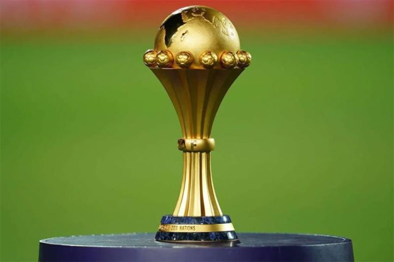 غينيا تقترح على السنغال ملفاً مشتركاً لاستضافة كأس أمم أفريقيا