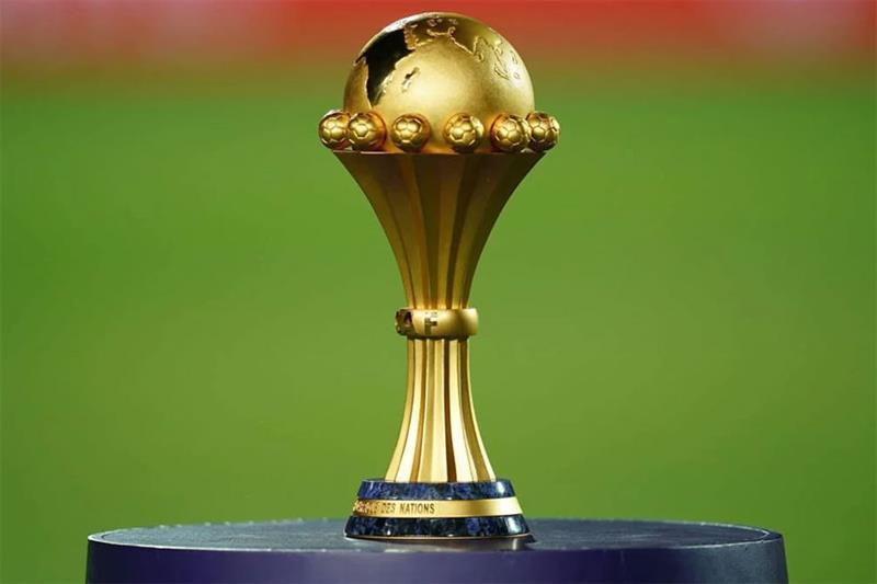 غينيا تقترح على السنغال ملفاً مشتركاً لاستضافة كأس أمم أفريقيا
