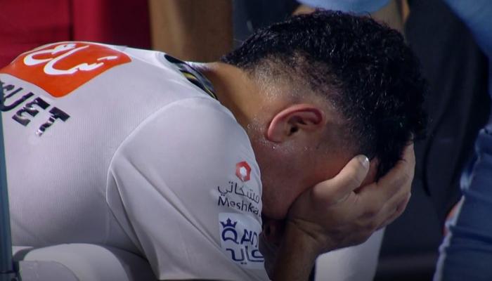 ضربة قوية لمنتخب مصر قبل تصفيات كأس أفريقيا