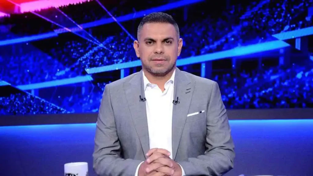 كريم حسن شحاتة