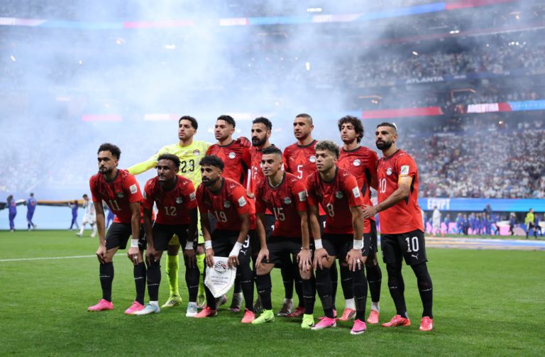اعتقال زوجة مدرب منتخب مصر السابق بسبب السرقة!