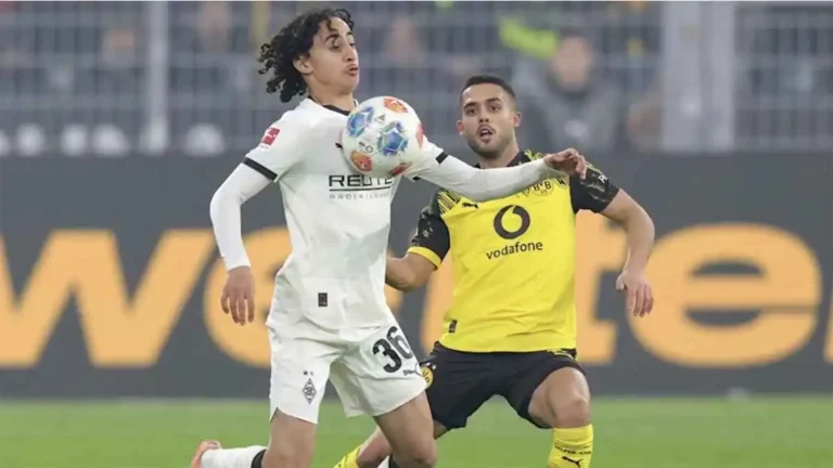 وائل موحيا
