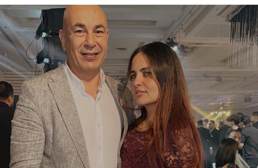 بعد مطالبتها بالطلاق.. زوجة حسام حسن تكشف حقائق صادمة وتفجر مفاجأة
