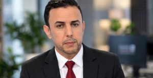 عبد الحق الصنايبي