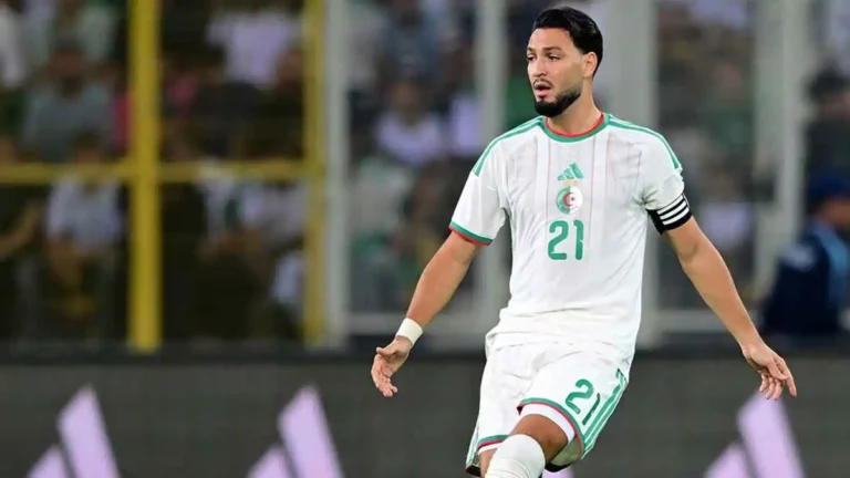 رامي بن سبعيني