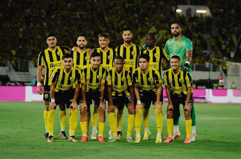 المغرب الفاسي يبدأ حملة الدفاع عن لقبه بالفوز على الزمامرة