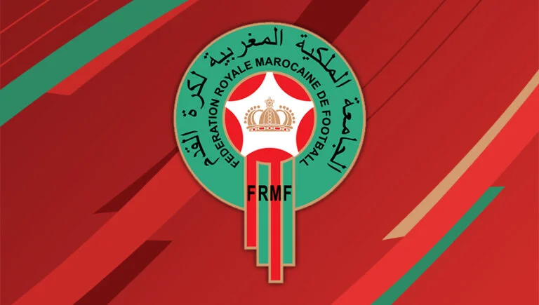 المغرب في القبعة الثانية بمونديال المكسيك بعد تعديل مفاجئ لنظام التصنيف