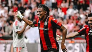 مفاجأة مدوية في الميركاتو.. بوداوي يبتعد عن الاتحاد السعودي ويتجه إلى موناكو