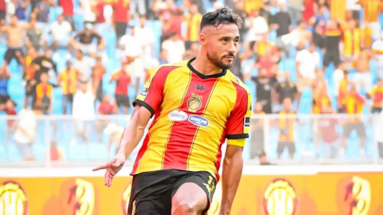 يوسف بلايلي