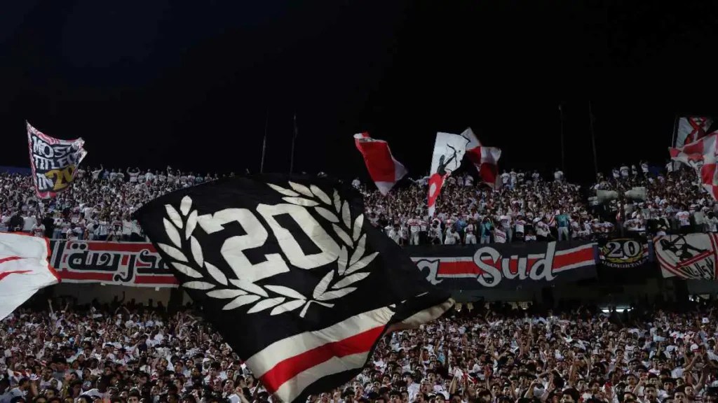 تفاصيل مخالفات مالية وإدارية تهز الزمالك وتطال أموال الفروع والعضويات والقروض