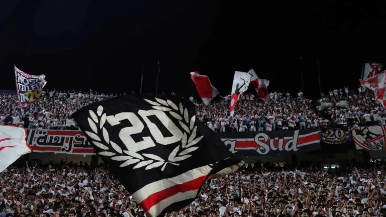 تفاصيل مخالفات مالية وإدارية تهز الزمالك وتطال أموال الفروع والعضويات والقروض