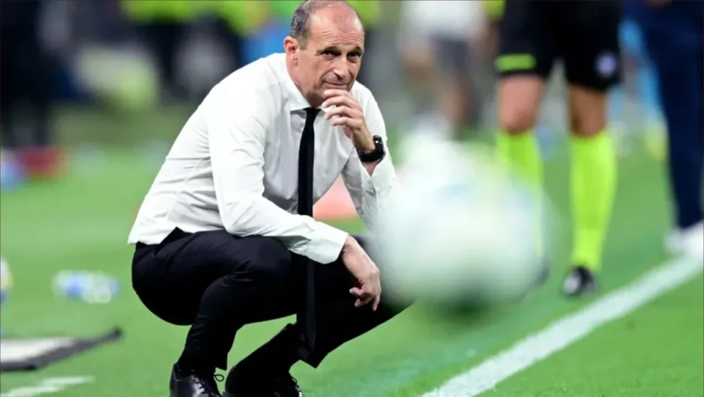 ضغط مبكر وإقالات تلوح في الأفق.. مدربون كبار أمام اختبار صعب في الدوريات الأوروبية