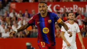 برشلونة