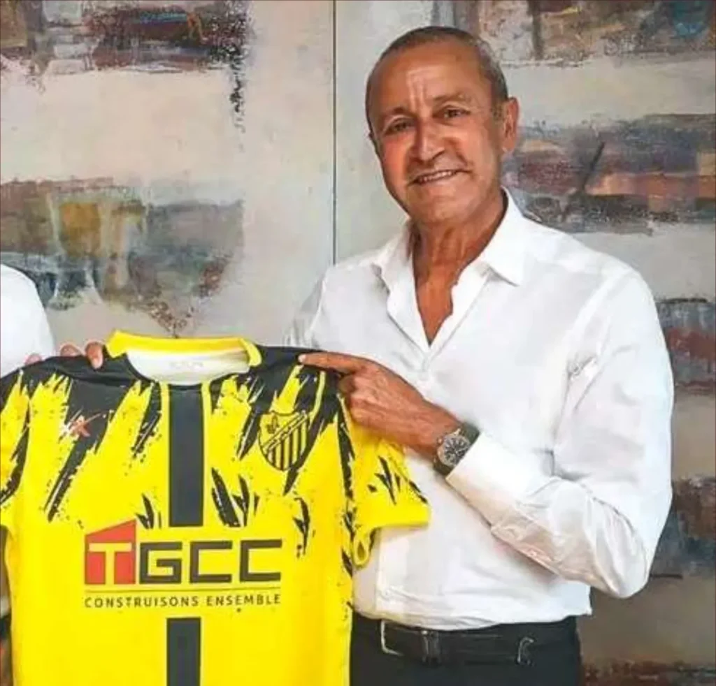 محمد بوزوبع