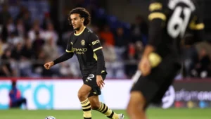 الدوري الإنجليزي ينقذ أندية فرنسا من شبح الإفلاس بالميركاتو